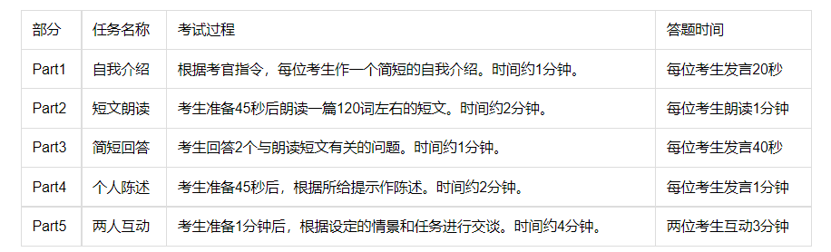 澳门新莆京31600入口V9.5专业版