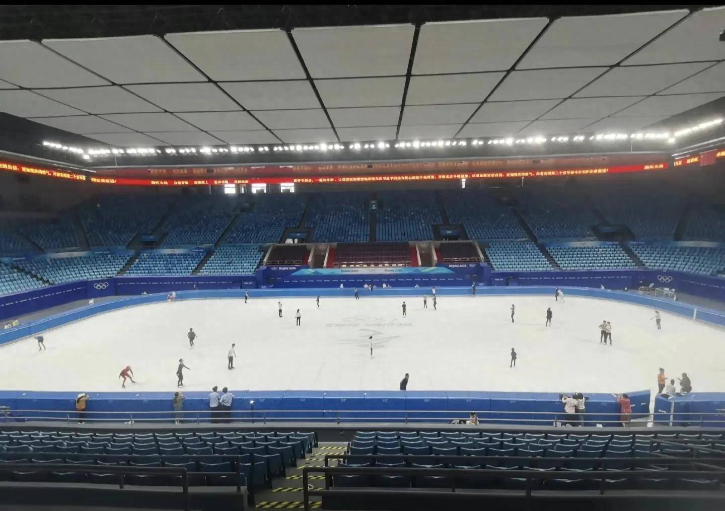 ISAPI Rewrite Full(IIS伪静态组件)