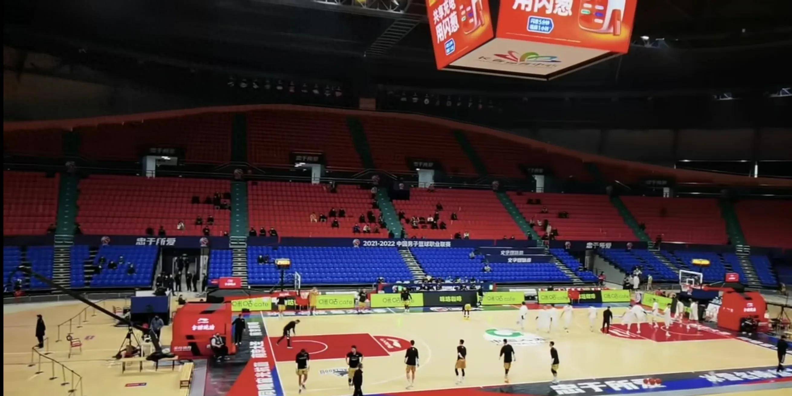 finaldata2.0绿色免费版