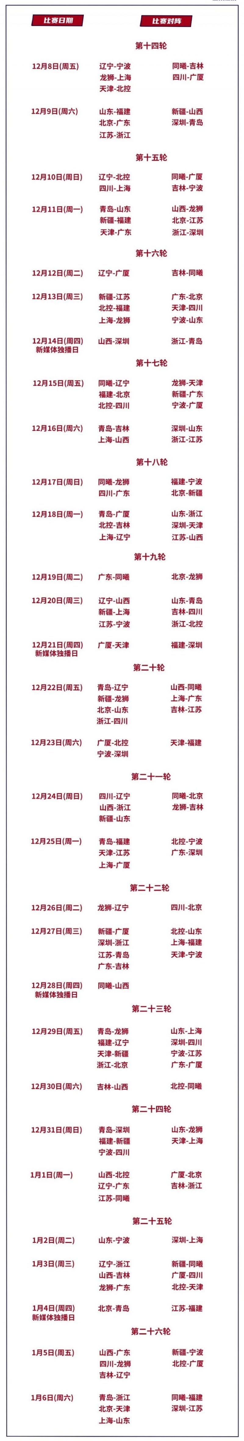 灵魂筹码2025版游戏总结与角色集合