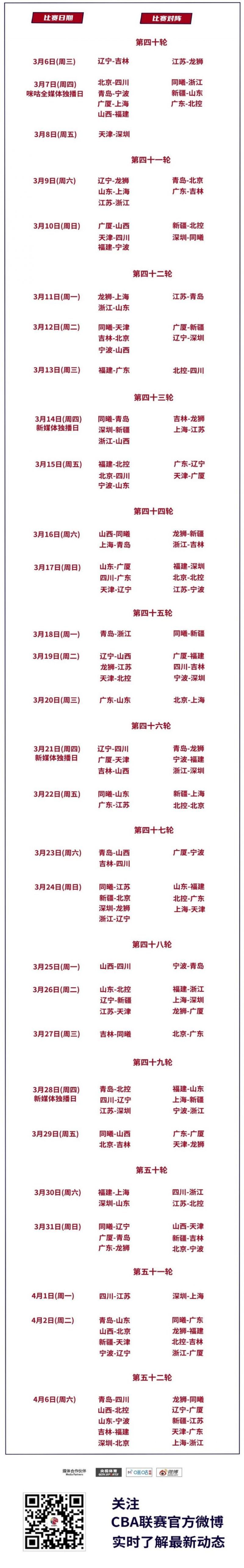 ag尊龙官网V5.1专业版