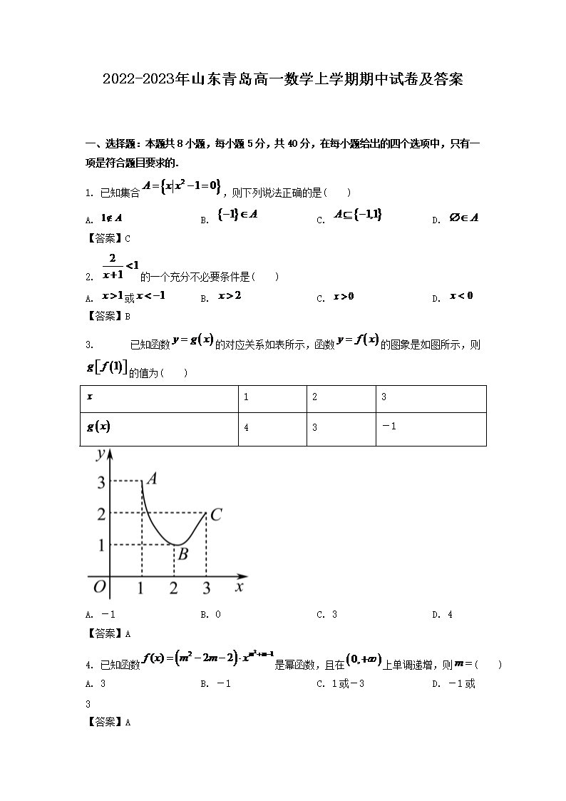 租号玩