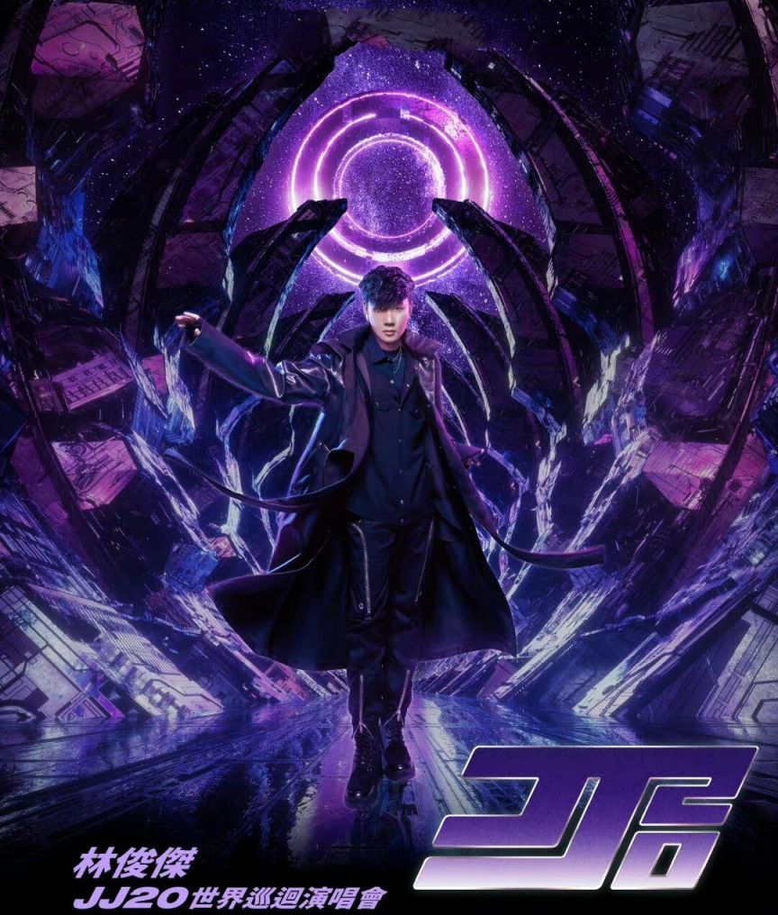 小熊洗车APP