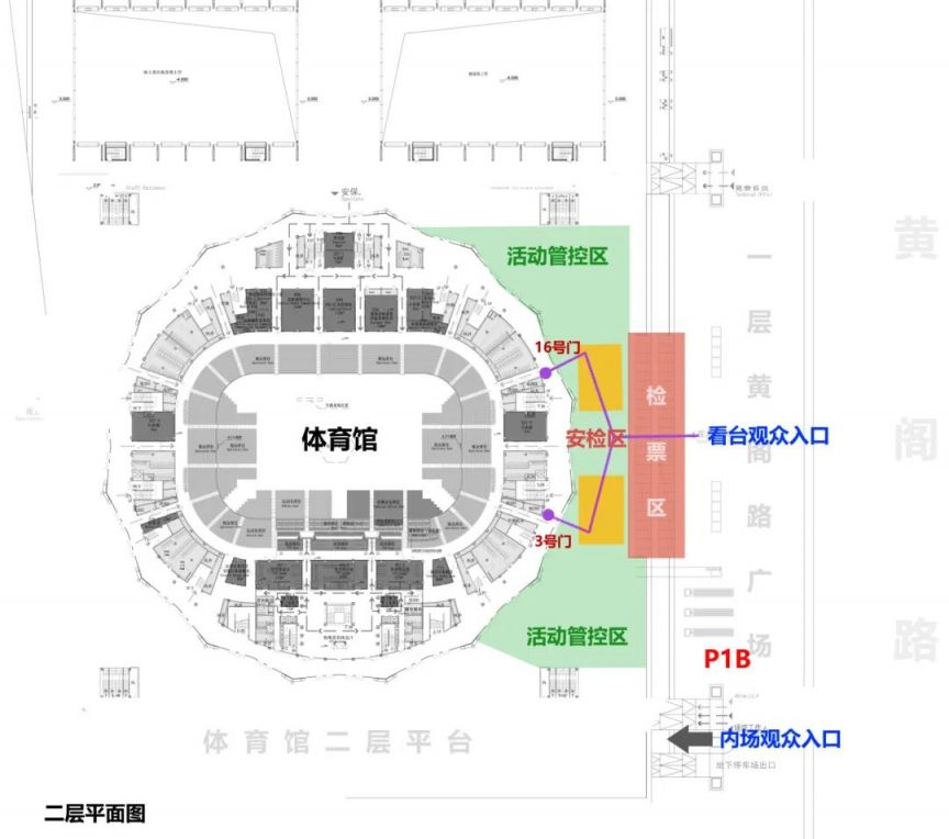 奔驰宝马app2025最新版战场俯瞰图