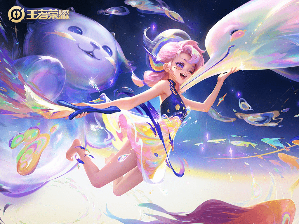 kaiyun官方登录入口V9.7专业版