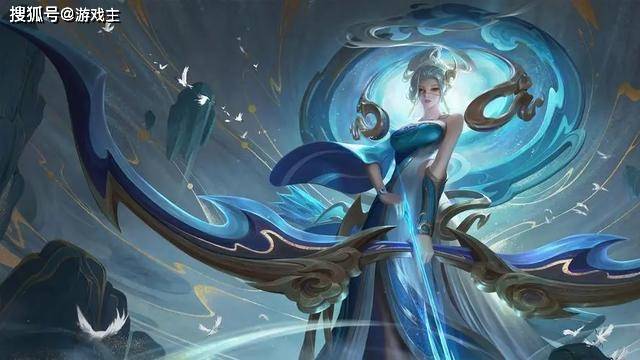 日博体育appV1.5专业版