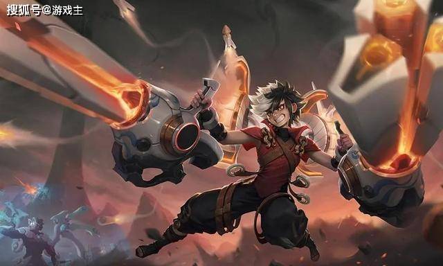 cq9电子appV6.7专业版