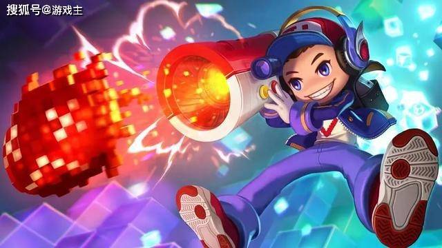 开云手机入口官方网站2025最新版更新内容概览图