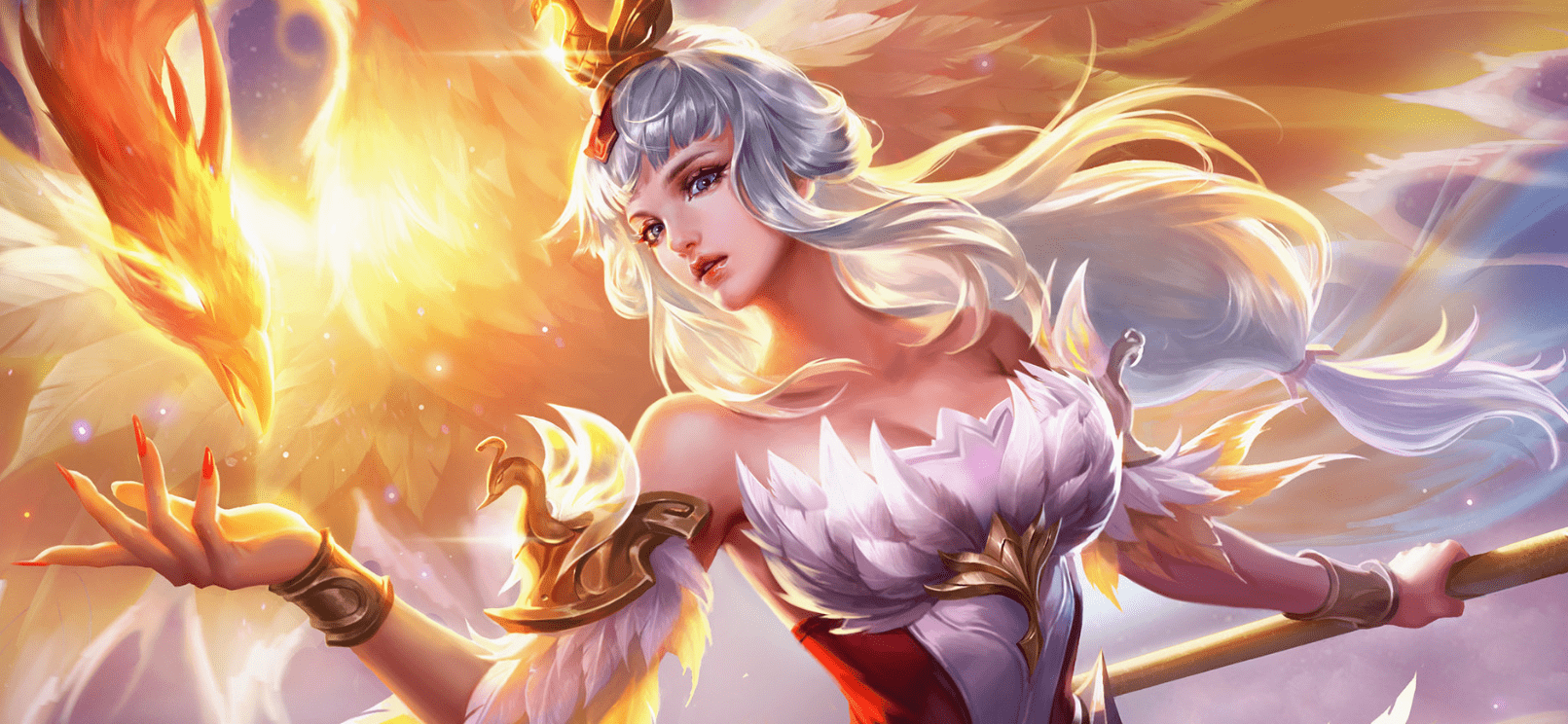 slideshow studio hd 4中文版