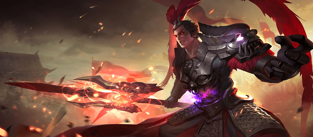 乐动真人app入口V3.3专业版