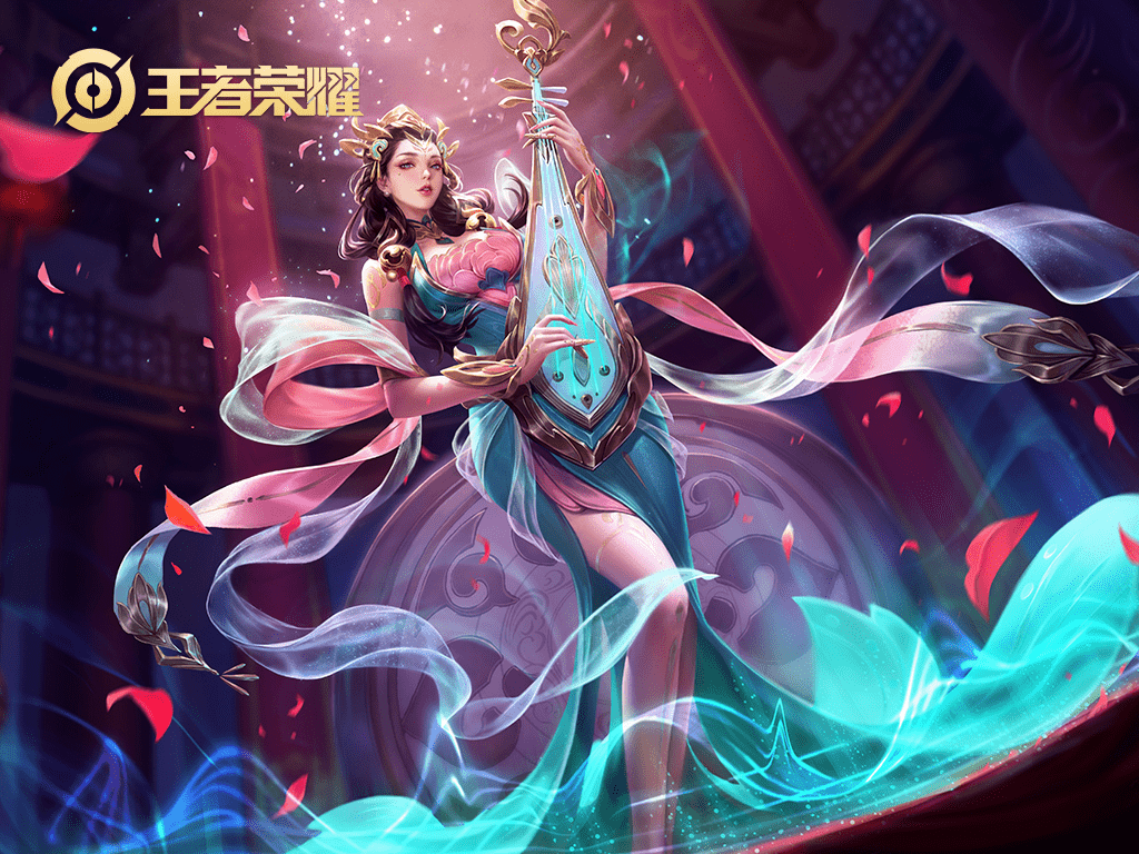 河南汽车维修平台APP