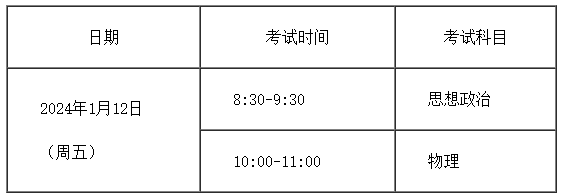 百度疯狂的领主手机版