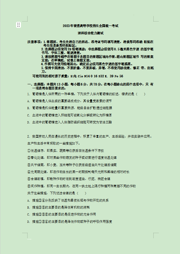 泡泡兔手工课
