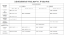 热血传奇花屏补丁