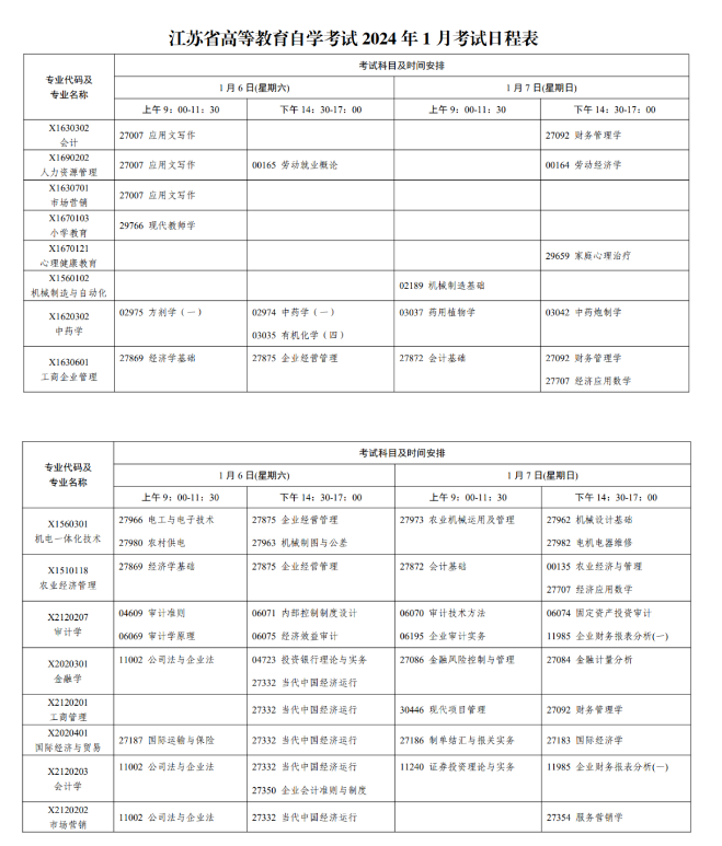 万搏体育注册安卓版二维码