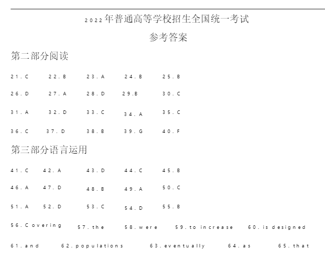 外围软件app安卓版二维码