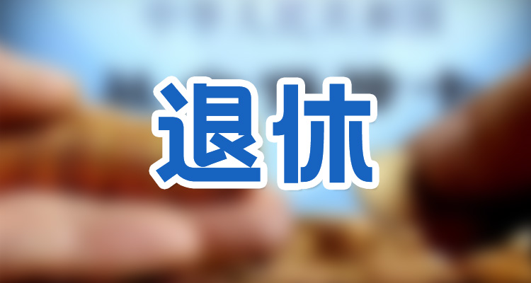 开云官方手机登录入口V9.6专业版