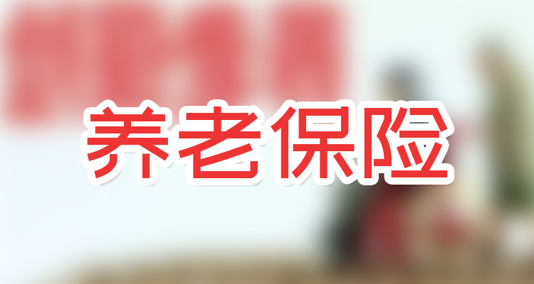 仙友请留步