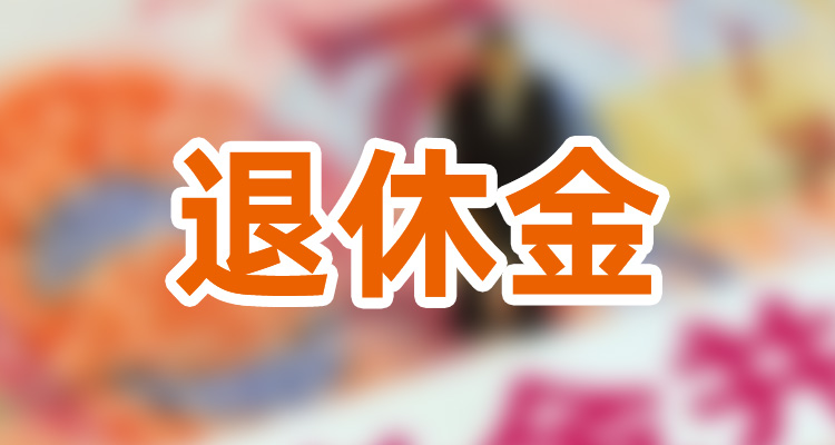 小熊洗车APP