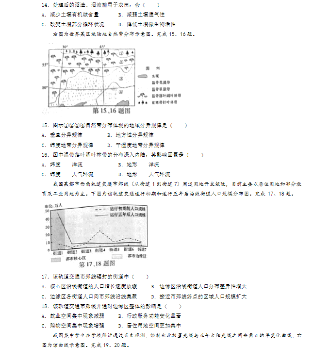 小熊洗车APP