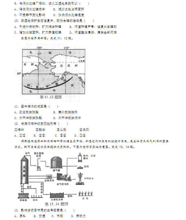 小熊洗车APP