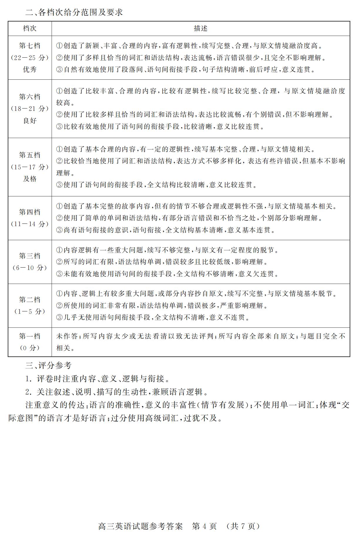 贵州药材APP