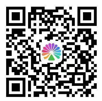 kaiyun网页登录入口V1.1专业版