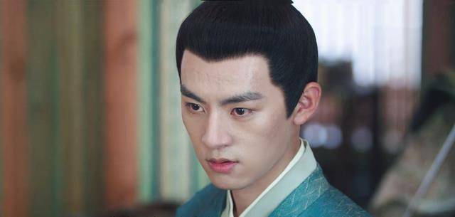 中国龙粗仿宋繁体