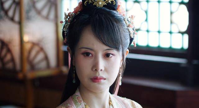 万博体育手机登录V2.4专业版