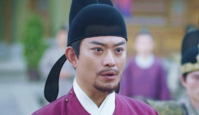 彩神viiapp 2025版 新区域探索