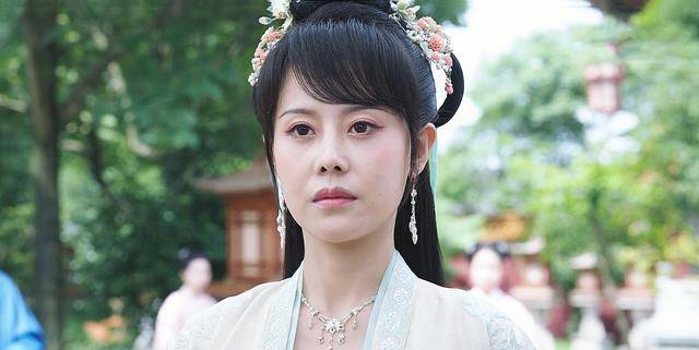 4399游戏盒去广告版