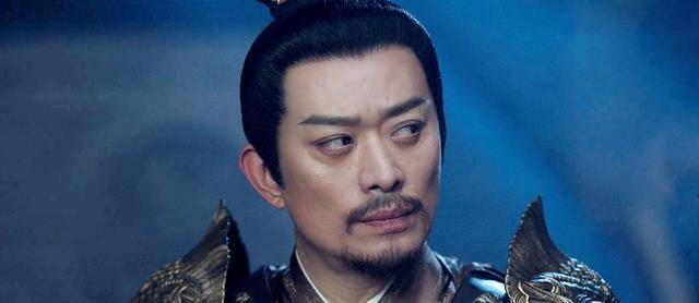 168体育注册V8.3专业版