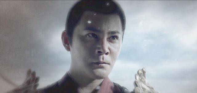 kaiyun体育app官网下载是否需要付费V2.5专业版