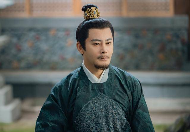 b8b8体育appV7.1专业版