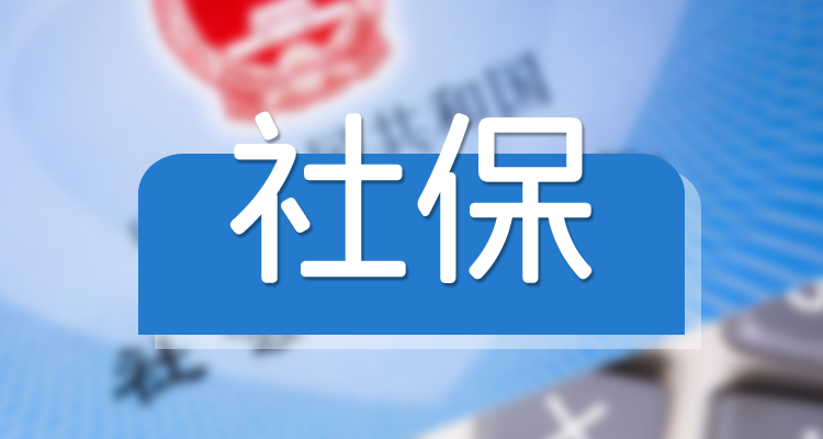 AG旗舰厅appV8.8专业版