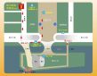 js06金沙网页版2025最新版海岛地图跳伞场景