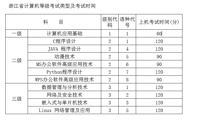 vlc mediaplayer(vlc播放器)