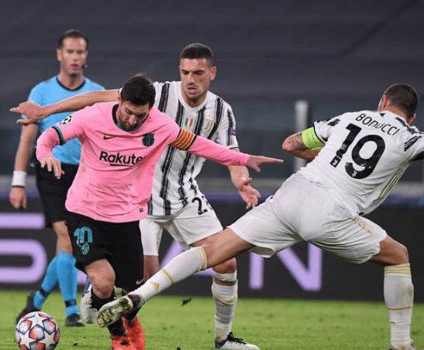 乐虎国际娱乐登录安卓版二维码