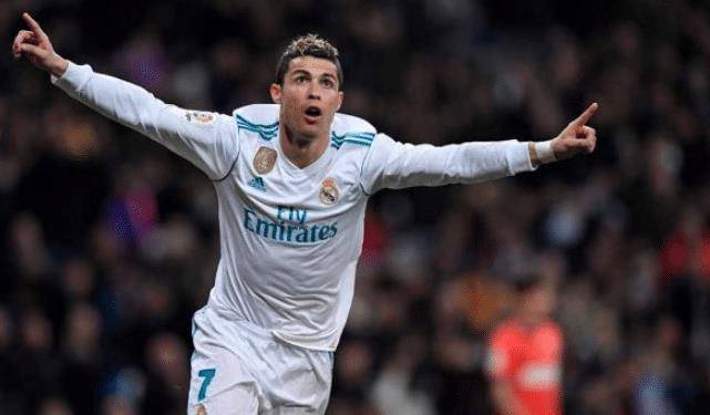 河南汽车维修平台APP