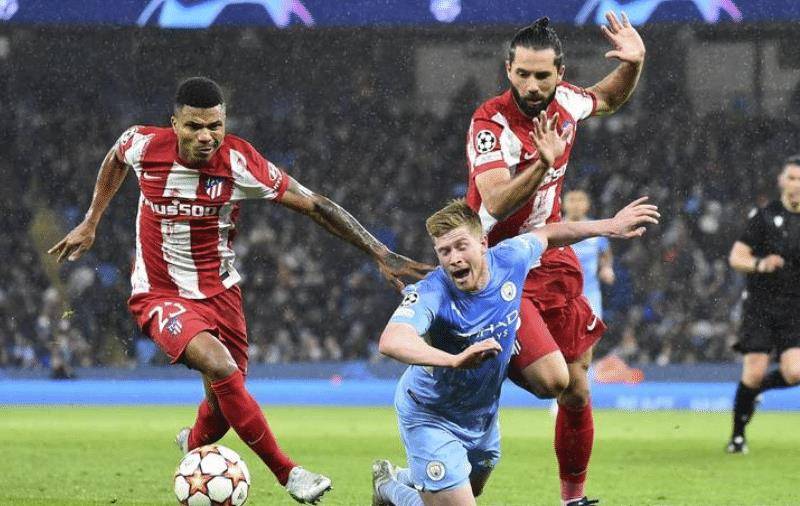 南宫28appV3.4专业版