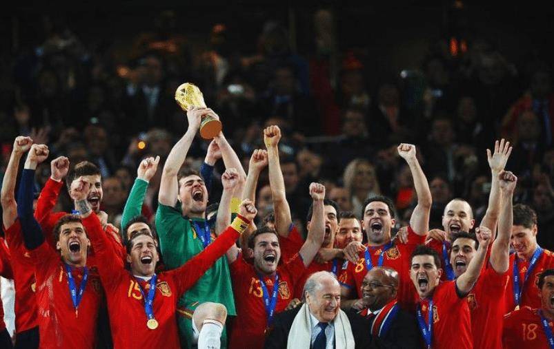 十大体育外围app排行榜