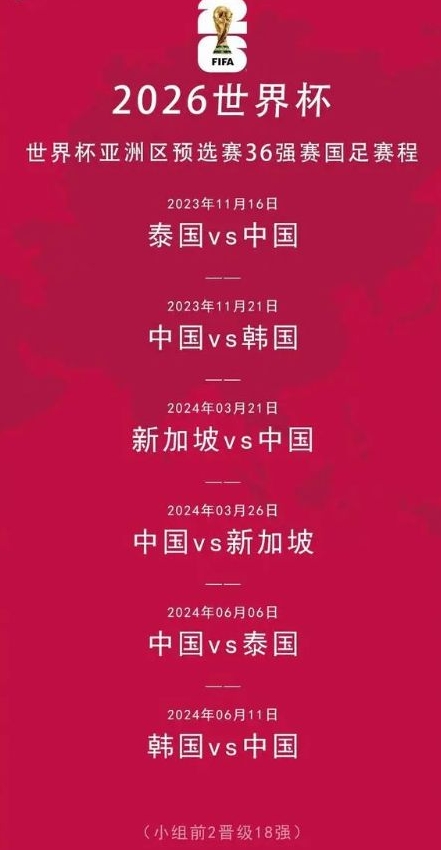 欢乐斗牛appV3.6专业版