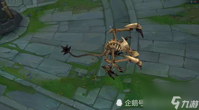 一汽奔腾智控d-life系统