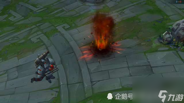 赏金国际APPV9.3专业版