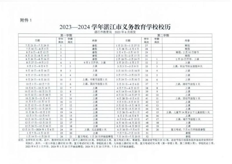 开云kaiyun网站V8.3专业版
