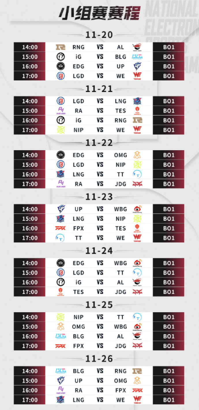 抵抗天灾v4.3_魔兽防守地图
