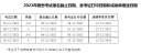 kaiyun.cn网站V1.7专业版