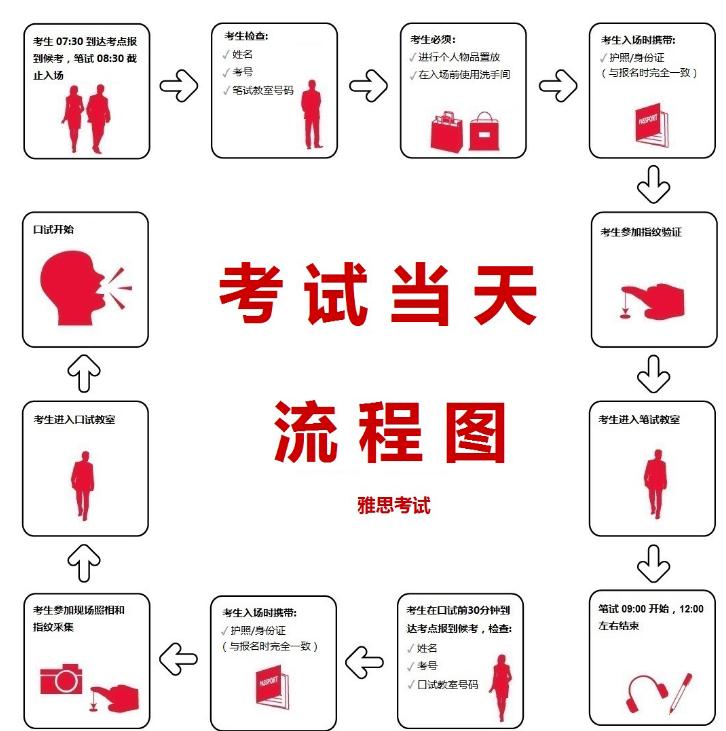 彩站宝app