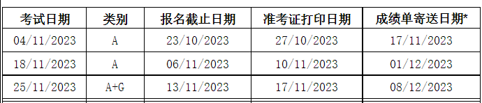 Ag贵宾会登录2025最新版联盟协同作战全景