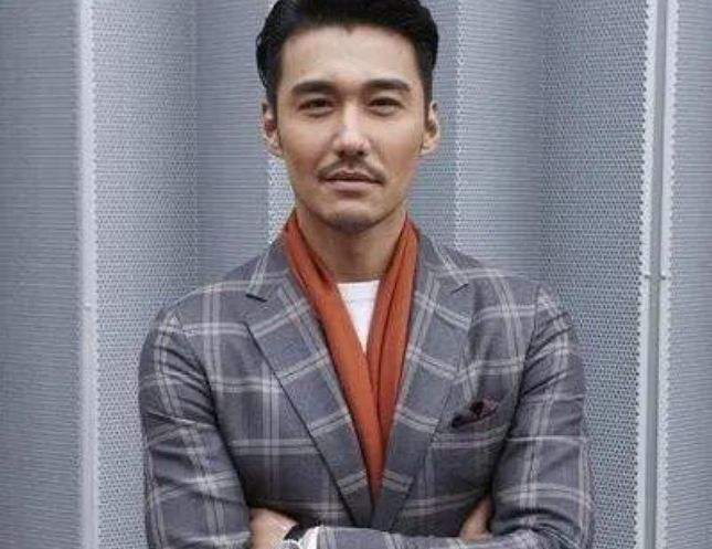 迷你繁欧行